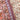 Multicolor Hermès Chasse en Inde Silk Scarf 90 Scarves