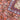 Multicolor Hermès Chasse en Inde Silk Scarf 90 Scarves