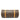 Brown Louis Vuitton Monogram Papillon 28 Handbag
