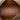 Brown Louis Vuitton Monogram Papillon 28 Handbag