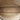 Beige Gucci GG Supreme Crossbody