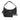 Black Prada Tessuto Re-Edition 2000 Shoulder Bag - Designer Revival