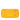 Yellow Louis Vuitton Epi Alma PM Handbag