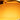Yellow Louis Vuitton Epi Alma PM Handbag