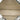 Beige Gucci GG Supreme Crossbody