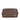 Brown Louis Vuitton Damier Ebene Verona PM Satchel