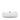 White Chanel Medium Quilted Lambskin A Real Catch Flap