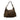 Brown Fendi Zucca Chef Shoulder Bag - Designer Revival