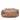 Brown Dior Large Embroidered Mesh Canvas Diorcamp Messenger Bag