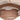 Brown Dior Large Embroidered Mesh Canvas Diorcamp Messenger Bag