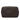 Brown Louis Vuitton Monogram Love Lock Neonoe MM Bucket Bag