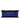 Blue Chanel Small Bicolor Lambskin Boy Flap Shoulder Bag