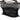 Blue Chanel Small Bicolor Lambskin Boy Flap Shoulder Bag