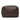 Brown Louis Vuitton Monogram Trousse Toilette 23 Clutch Bag