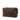Brown Louis Vuitton Monogram Trousse Toilette 28 Clutch Bag