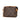 Brown Louis Vuitton Monogram Micro Metis Satchel - Designer Revival