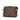 Brown Louis Vuitton Monogram Micro Metis Satchel - Designer Revival