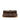Brown Louis Vuitton Monogram Micro Metis Satchel - Designer Revival