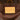 Brown Louis Vuitton Monogram Micro Metis Satchel - Designer Revival