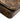 Brown Louis Vuitton Monogram Micro Metis Satchel - Designer Revival