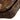Brown Louis Vuitton Monogram Micro Metis Satchel - Designer Revival