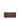 Brown Burberry Leather Handbag