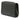 Green Saint Laurent Medium Croc Embossed Leather Kate Tassel Crossbody