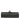 Green Saint Laurent Medium Croc Embossed Leather Kate Tassel Crossbody