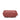 Red Bottega Veneta Nappa Intrecciato Montaigne Shoulder Bag - Designer Revival