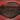 Red Bottega Veneta Nappa Intrecciato Montaigne Shoulder Bag - Designer Revival