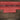 Red Bottega Veneta Nappa Intrecciato Montaigne Shoulder Bag - Designer Revival