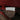 Red Bottega Veneta Nappa Intrecciato Montaigne Shoulder Bag - Designer Revival