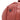Red Bottega Veneta Nappa Intrecciato Montaigne Shoulder Bag - Designer Revival