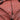 Red Bottega Veneta Nappa Intrecciato Montaigne Shoulder Bag - Designer Revival