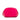 Pink Gucci Diamante Leather Bright Bucket Bag - Designer Revival