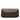 Brown Louis Vuitton Monogram Speedy 40 Boston Bag