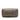 Beige Gucci Medium GG Supreme Joy Boston Bag