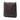 Brown Louis Vuitton Monogram Musette Salsa PM Short Strap Shoulder Bag