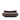 Brown Louis Vuitton Monogram Musette Salsa PM Short Strap Shoulder Bag