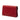 Red Gucci Mini Leather Dionysus Crossbody