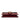 Red Gucci Mini Leather Dionysus Crossbody