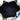 Blue Chanel Venise Biarritz Mixed Fibers and Lambskin Drawstring Bucket Bag