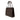 Brown Louis Vuitton Epi Croisette PM Handbag