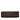 Brown Louis Vuitton Epi Croisette PM Handbag