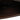 Brown Louis Vuitton Epi Croisette PM Handbag