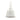 White Bottega Veneta The Twist Handbag