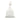 White Bottega Veneta The Twist Handbag - Designer Revival