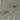 White Bottega Veneta The Twist Handbag - Designer Revival