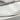 White Bottega Veneta The Twist Handbag - Designer Revival
