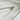 White Bottega Veneta The Twist Handbag - Designer Revival